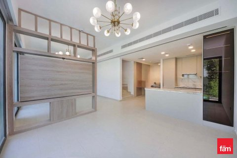 Villetta a schiera in affitto a Dubai, EAU 3 camere da letto, 180 mq. № 691294 - foto 14