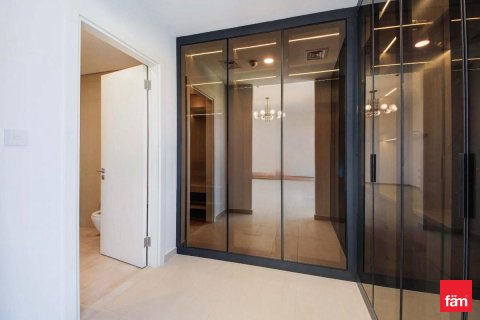 Villetta a schiera in affitto a Dubai, EAU 3 camere da letto, 180 mq. № 691294 - foto 3