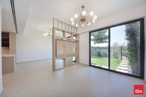 Villetta a schiera in affitto a Dubai, EAU 3 camere da letto, 180 mq. № 691294 - foto 18