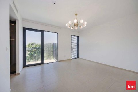 Villetta a schiera in affitto a Dubai, EAU 3 camere da letto, 180 mq. № 691294 - foto 2