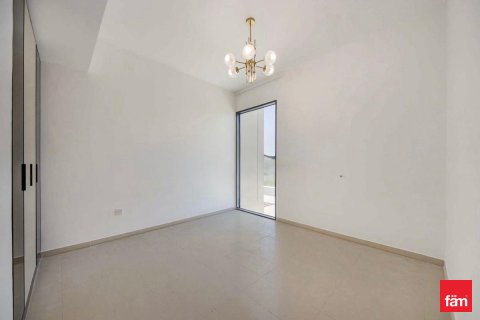Villetta a schiera in affitto a Dubai, EAU 3 camere da letto, 180 mq. № 691294 - foto 16