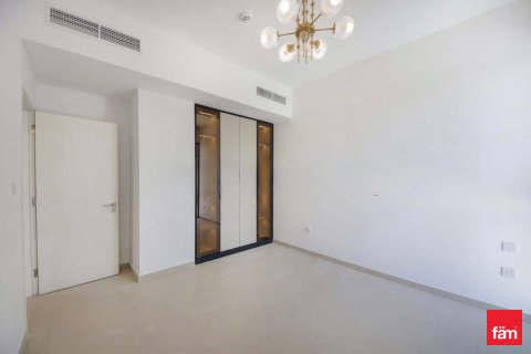 Villetta a schiera in affitto a Dubai, EAU 3 camere da letto, 180 mq. № 691294 - foto 12