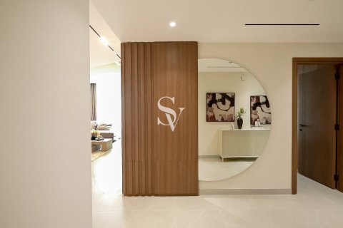 Apartment sa Majan, Dubai, UAE 2 silid-tulugan, 223 sq.m. № 751770 - larawan 18
