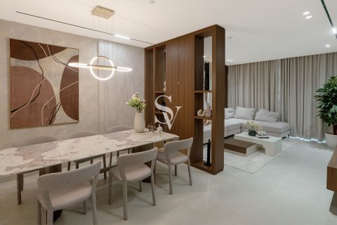 Apartment sa Majan, Dubai, UAE 2 silid-tulugan, 223 sq.m. № 751770 - larawan 3
