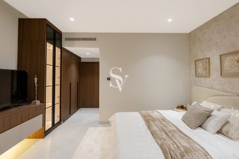 Apartment sa Majan, Dubai, UAE 2 silid-tulugan, 223 sq.m. № 751770 - larawan 9