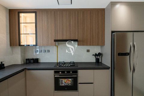 Apartment sa Majan, Dubai, UAE 2 silid-tulugan, 223 sq.m. № 751770 - larawan 17