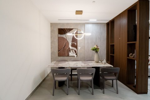 Apartment sa Majan, Dubai, UAE 2 silid-tulugan, 223 sq.m. № 751770 - larawan 4