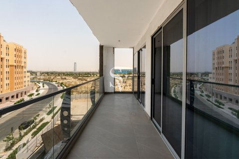 Apartment sa Majan, Dubai, UAE 2 silid-tulugan, 223 sq.m. № 751770 - larawan 14