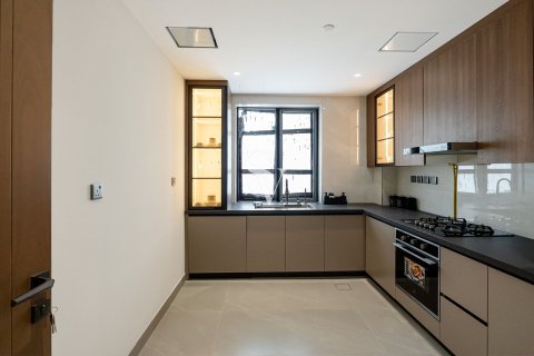 Apartment sa Majan, Dubai, UAE 2 silid-tulugan, 223 sq.m. № 751770 - larawan 16