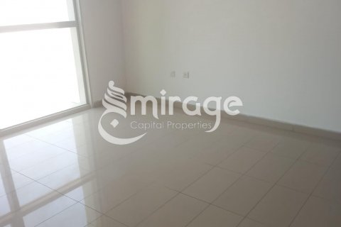 Byt v Al Reem Island, Abu Dhabi, SAE 1 ložnice, 93 m² Č.: 574207 - fotografie 4
