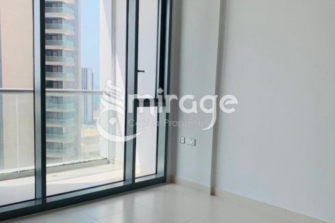 Apartmen di Al Reem Island, Abu Dhabi, UAE 1 bilik tidur, 64 meter persegi № 574204 - foto 8