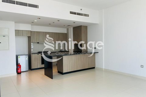 Apartmen di Al Reem Island, Abu Dhabi, UAE 1 bilik tidur, 64 meter persegi № 574204 - foto 7