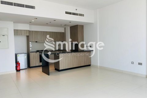 Apartmen di Al Reem Island, Abu Dhabi, UAE 1 bilik tidur, 64 meter persegi № 574204 - foto 12