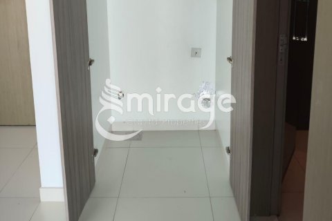 阿联酋 Abu Dhabi Al Reem Island 待售 : 1 卧, 64.2 平方米 , 编号574206 - 照片 6