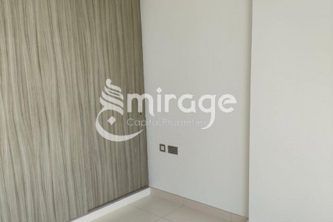 阿联酋 Abu Dhabi Al Reem Island 待售 : 1 卧, 64.2 平方米 , 编号574206 - 照片 7