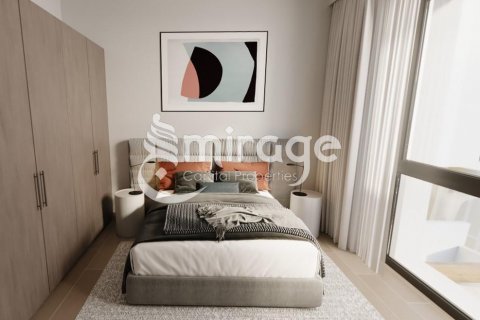 Vila na Yas Island, Abu Dhabi, SAE 5 ložnice, 288.7 m² Č.: 574209 - fotografie 6