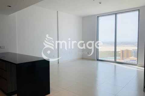 阿联酋 Abu Dhabi Al Reem Island 待售 : 1 卧, 63.7 平方米 , 编号574205 - 照片 4