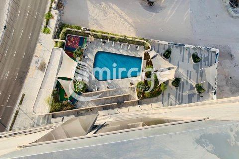 阿联酋 Abu Dhabi Al Reem Island 待售 : 1 卧, 63.7 平方米 , 编号574205 - 照片 2