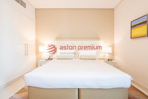 דירה למכירה ב Business Bay, Dubai, איחוד האמירויות  1 חדר שינה, 76 מ"ר, מספר 670365 - תמונה 17