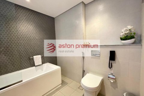 Apartmen di Jumeirah Village Triangle, Dubai, UAE 1 bilik tidur, 68.4 meter persegi № 670363 - foto 13