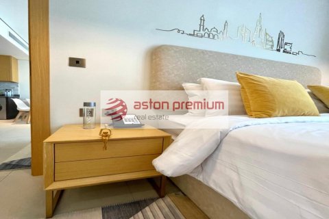 Apartmen di Jumeirah Village Triangle, Dubai, UAE 1 bilik tidur, 68.4 meter persegi № 670363 - foto 11