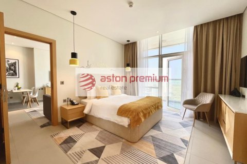 Apartmen di Jumeirah Village Triangle, Dubai, UAE 1 bilik tidur, 68.4 meter persegi № 670363 - foto 10