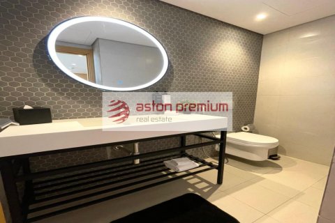 Apartmen di Jumeirah Village Triangle, Dubai, UAE 1 bilik tidur, 68.4 meter persegi № 670363 - foto 14