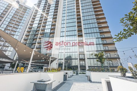 Apartmen di Mohammed Bin Rashid City, Dubai, UAE 2 bilik tidur, 118.3 meter persegi № 670364 - foto 44