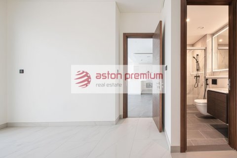 Apartmen di Mohammed Bin Rashid City, Dubai, UAE 2 bilik tidur, 118.3 meter persegi № 670364 - foto 13