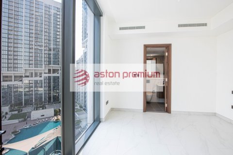 Apartmen di Mohammed Bin Rashid City, Dubai, UAE 2 bilik tidur, 118.3 meter persegi № 670364 - foto 30