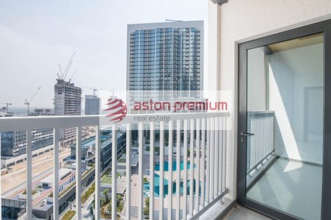 Apartmen di Mohammed Bin Rashid City, Dubai, UAE 2 bilik tidur, 118.3 meter persegi № 670364 - foto 12