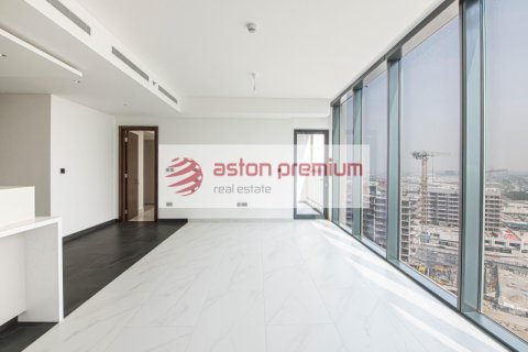 Apartmen di Mohammed Bin Rashid City, Dubai, UAE 2 bilik tidur, 118.3 meter persegi № 670364 - foto 8