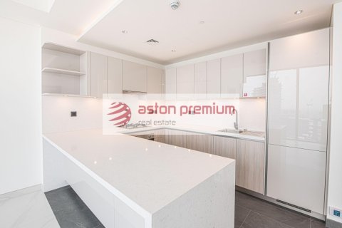 Apartmen di Mohammed Bin Rashid City, Dubai, UAE 2 bilik tidur, 118.3 meter persegi № 670364 - foto 24