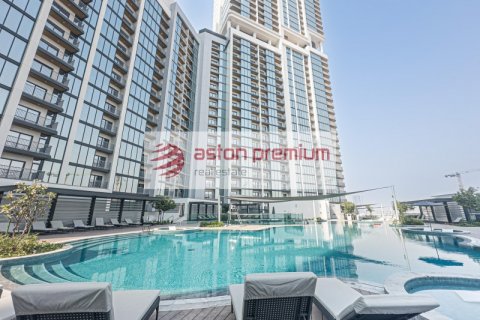 Apartmen di Mohammed Bin Rashid City, Dubai, UAE 2 bilik tidur, 118.3 meter persegi № 670364 - foto 43