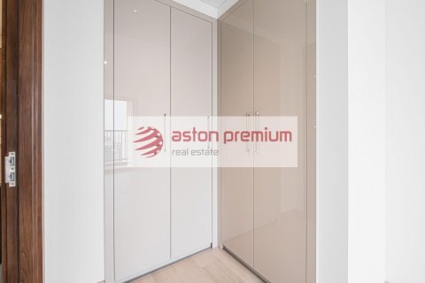 Apartmen di Mohammed Bin Rashid City, Dubai, UAE 2 bilik tidur, 118.3 meter persegi № 670364 - foto 19