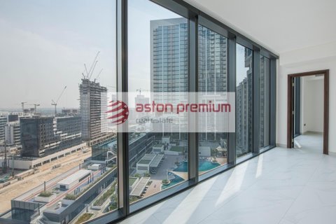 Apartmen di Mohammed Bin Rashid City, Dubai, UAE 2 bilik tidur, 118.3 meter persegi № 670364 - foto 3