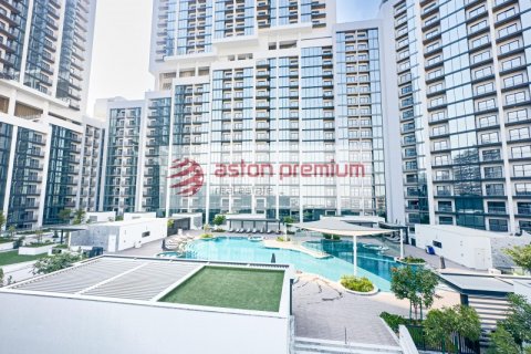 Apartmen di Mohammed Bin Rashid City, Dubai, UAE 2 bilik tidur, 118.3 meter persegi № 670364 - foto 45