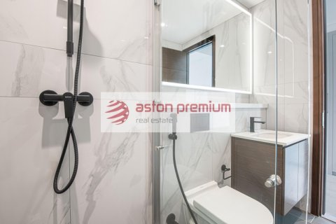 Apartmen di Mohammed Bin Rashid City, Dubai, UAE 2 bilik tidur, 118.3 meter persegi № 670364 - foto 16