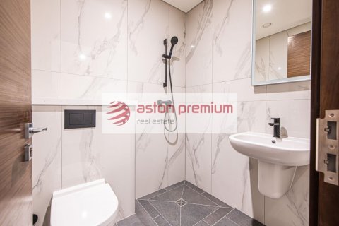 Apartmen di Mohammed Bin Rashid City, Dubai, UAE 2 bilik tidur, 118.3 meter persegi № 670364 - foto 26