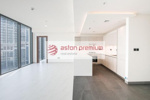 Apartmen di Mohammed Bin Rashid City, Dubai, UAE 2 bilik tidur, 118.3 meter persegi № 670364 - foto 11