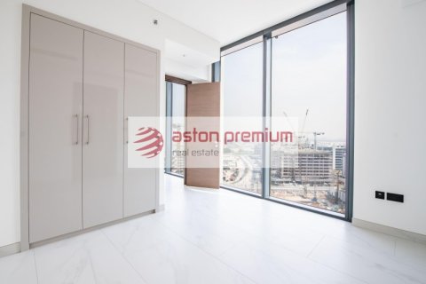 Apartmen di Mohammed Bin Rashid City, Dubai, UAE 2 bilik tidur, 118.3 meter persegi № 670364 - foto 25
