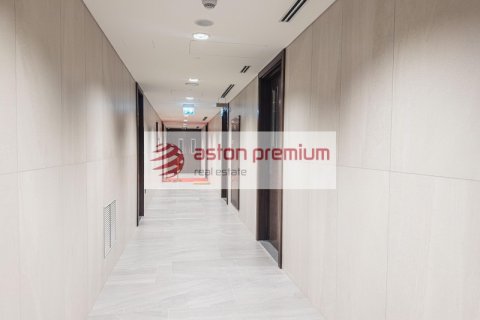 Apartmen di Mohammed Bin Rashid City, Dubai, UAE 2 bilik tidur, 118.3 meter persegi № 670364 - foto 47