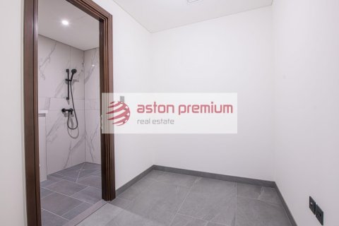 Apartmen di Mohammed Bin Rashid City, Dubai, UAE 2 bilik tidur, 118.3 meter persegi № 670364 - foto 23