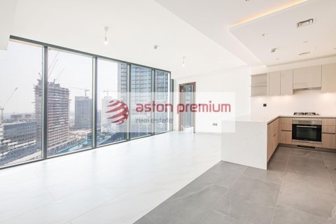 Apartmen di Mohammed Bin Rashid City, Dubai, UAE 2 bilik tidur, 118.3 meter persegi № 670364 - foto 9