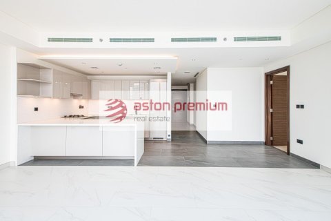 Apartmen di Mohammed Bin Rashid City, Dubai, UAE 2 bilik tidur, 118.3 meter persegi № 670364 - foto 6