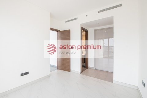 Apartmen di Mohammed Bin Rashid City, Dubai, UAE 2 bilik tidur, 118.3 meter persegi № 670364 - foto 15