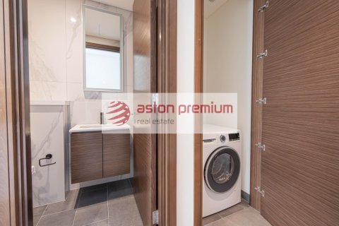 Apartmen di Mohammed Bin Rashid City, Dubai, UAE 2 bilik tidur, 118.3 meter persegi № 670364 - foto 27