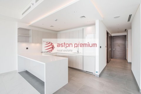 Apartmen di Mohammed Bin Rashid City, Dubai, UAE 2 bilik tidur, 118.3 meter persegi № 670364 - foto 7