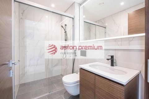 Apartmen di Mohammed Bin Rashid City, Dubai, UAE 2 bilik tidur, 118.3 meter persegi № 670364 - foto 21