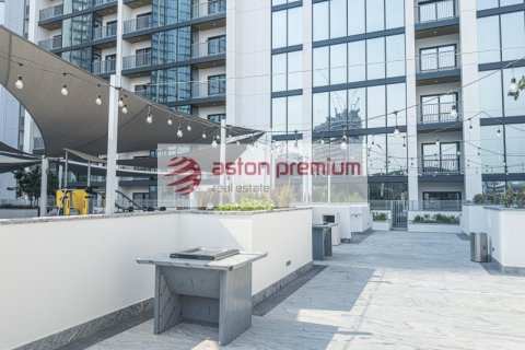Apartmen di Mohammed Bin Rashid City, Dubai, UAE 2 bilik tidur, 118.3 meter persegi № 670364 - foto 39